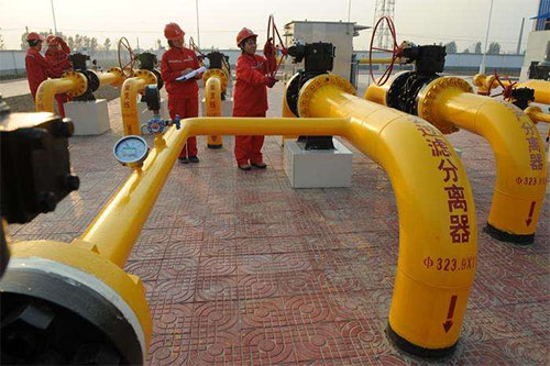 未標(biāo)題-7 副本.jpg