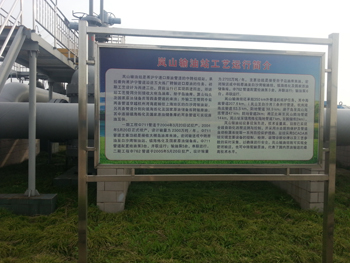 1503476054473535.png image.png