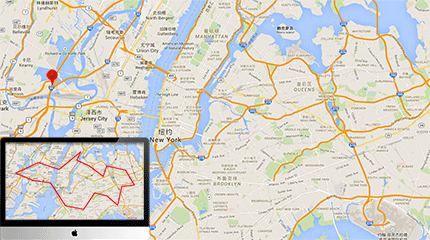 1509517941207656.gif 2016070817282856944.gif