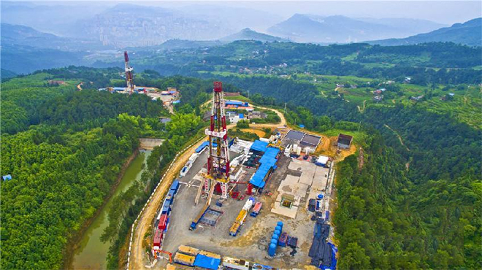 1512375634132293.jpg 涪陵頁巖氣2.jpg