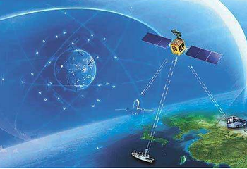 北斗站點設備可以用來做些什么? 北斗站點設備可以用來做些什么?