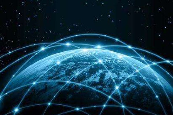 美國或將組建新的導航定位機構 美國或將組建新的導航定位機構