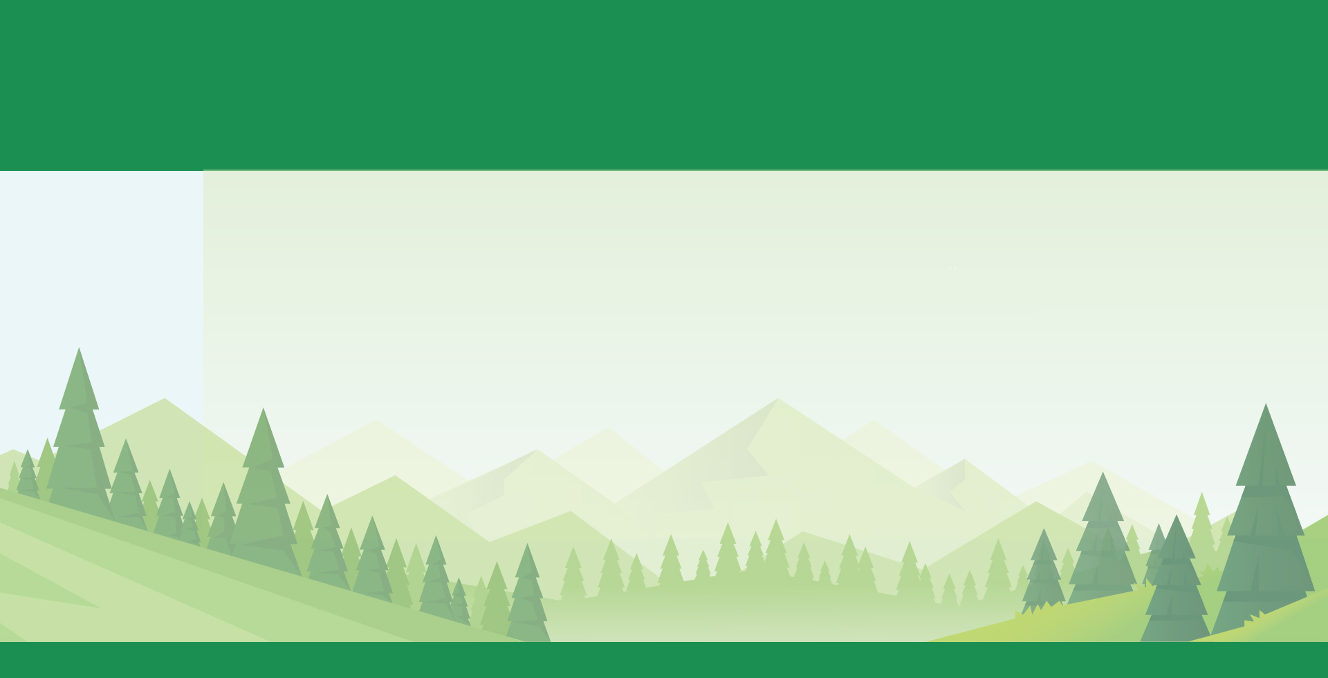 1569132130129490.jpg GPS林業解決方案_07.jpg