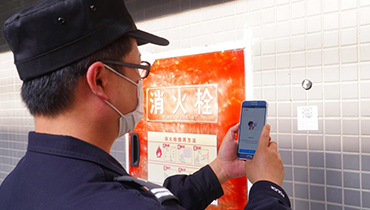 行业巡检资讯