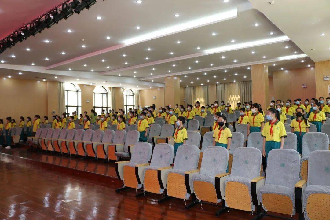 校園巡檢 校園巡檢