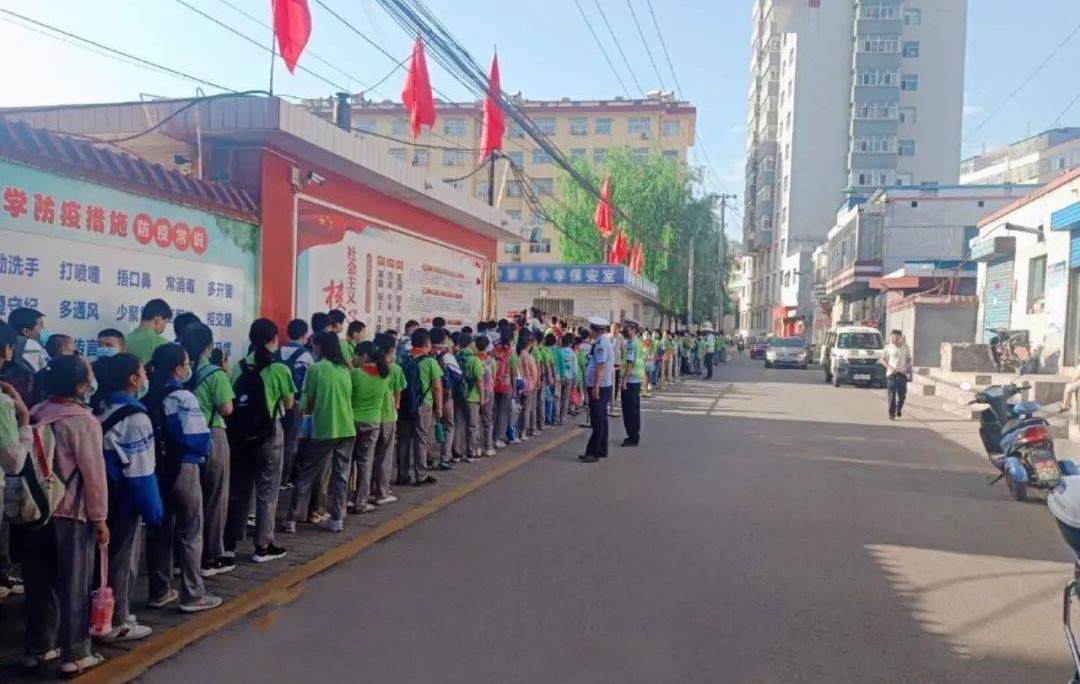 校園巡檢 校園巡檢