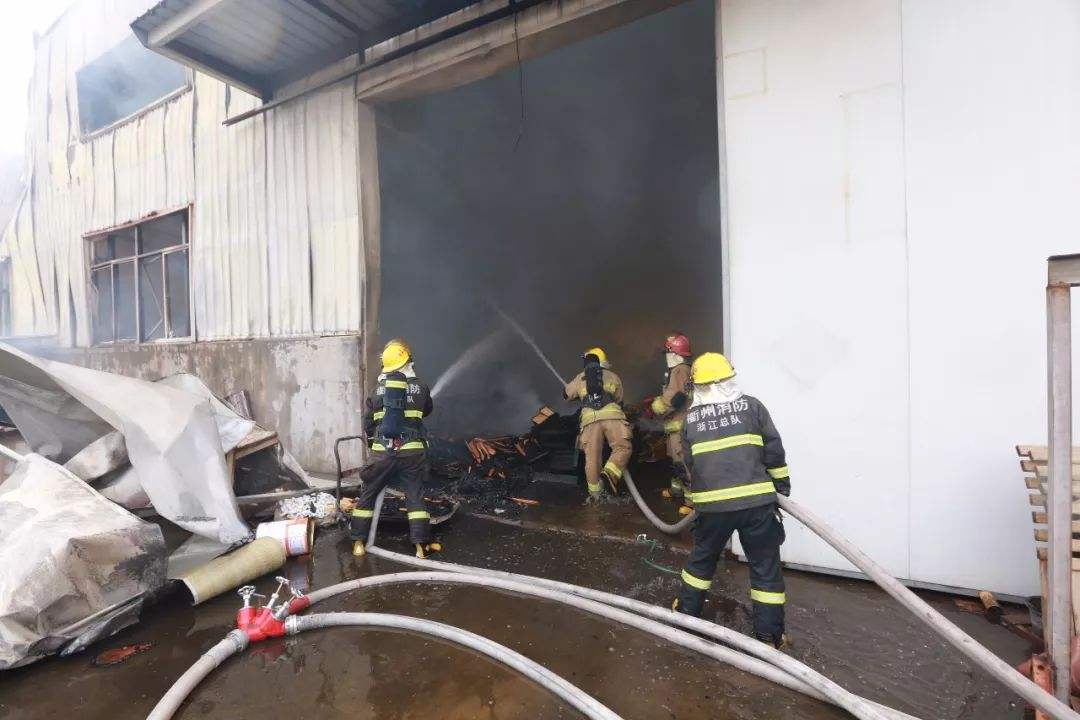 廠房巡檢 廠房巡檢