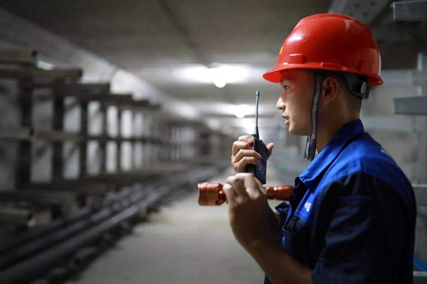 1600676074105426.jpg 1.jpg