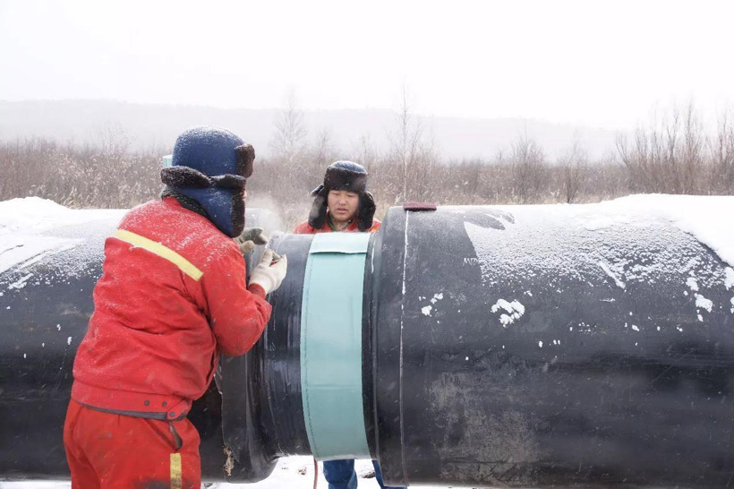 1615791337150266.jpg 820_xibgd.jpg