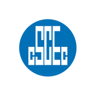 1619598522112670.png 666.png