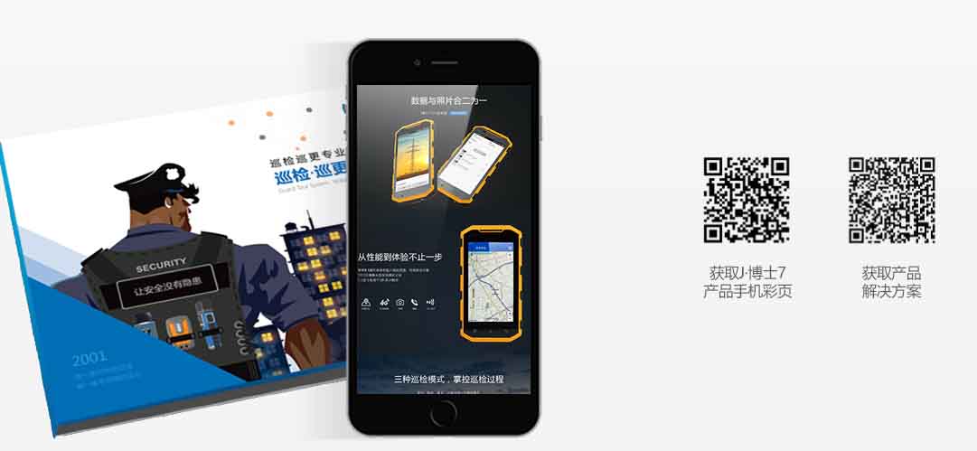 1619598953101209.jpg 00.jpg