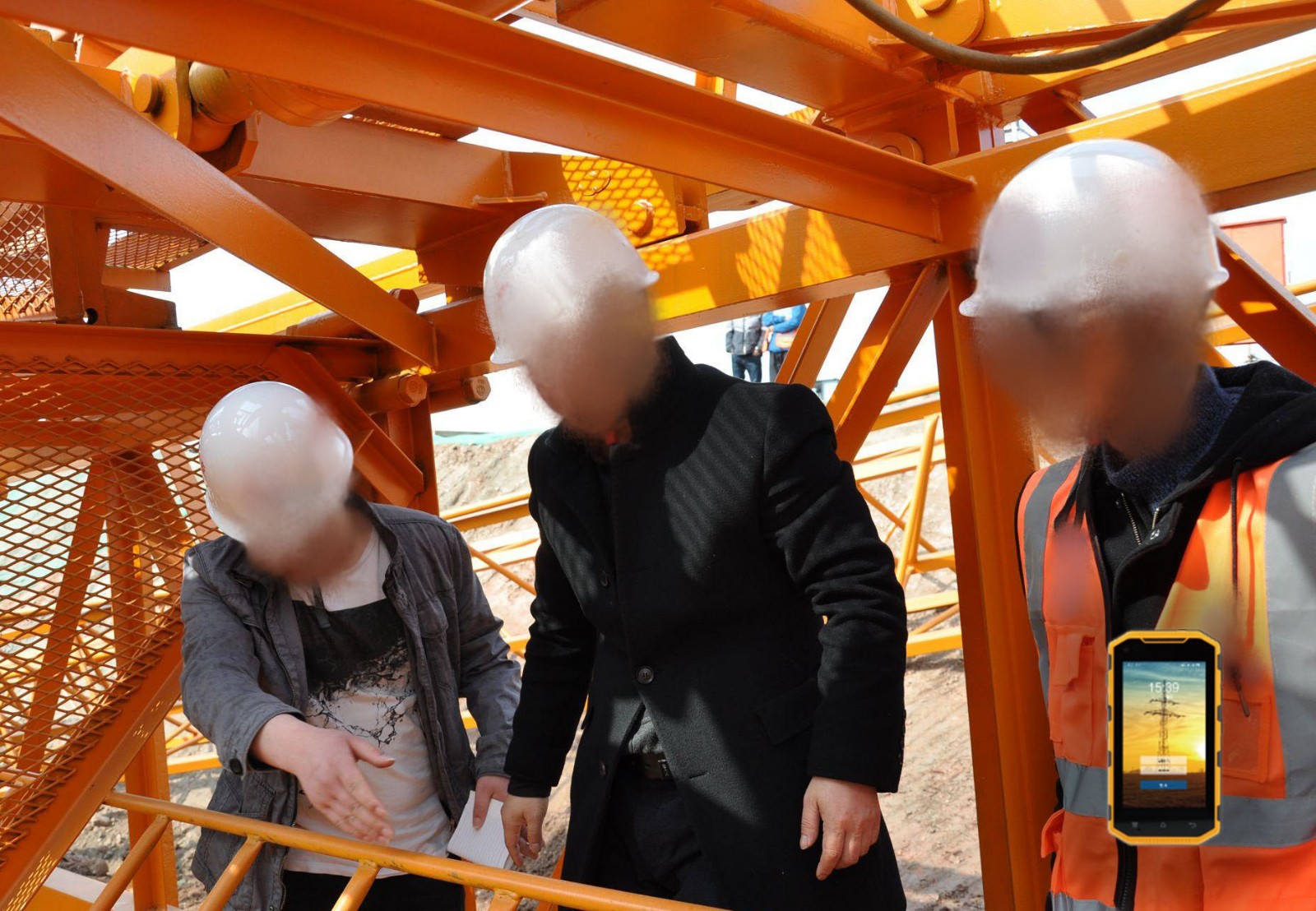 1619599008104943.jpg 444.jpg