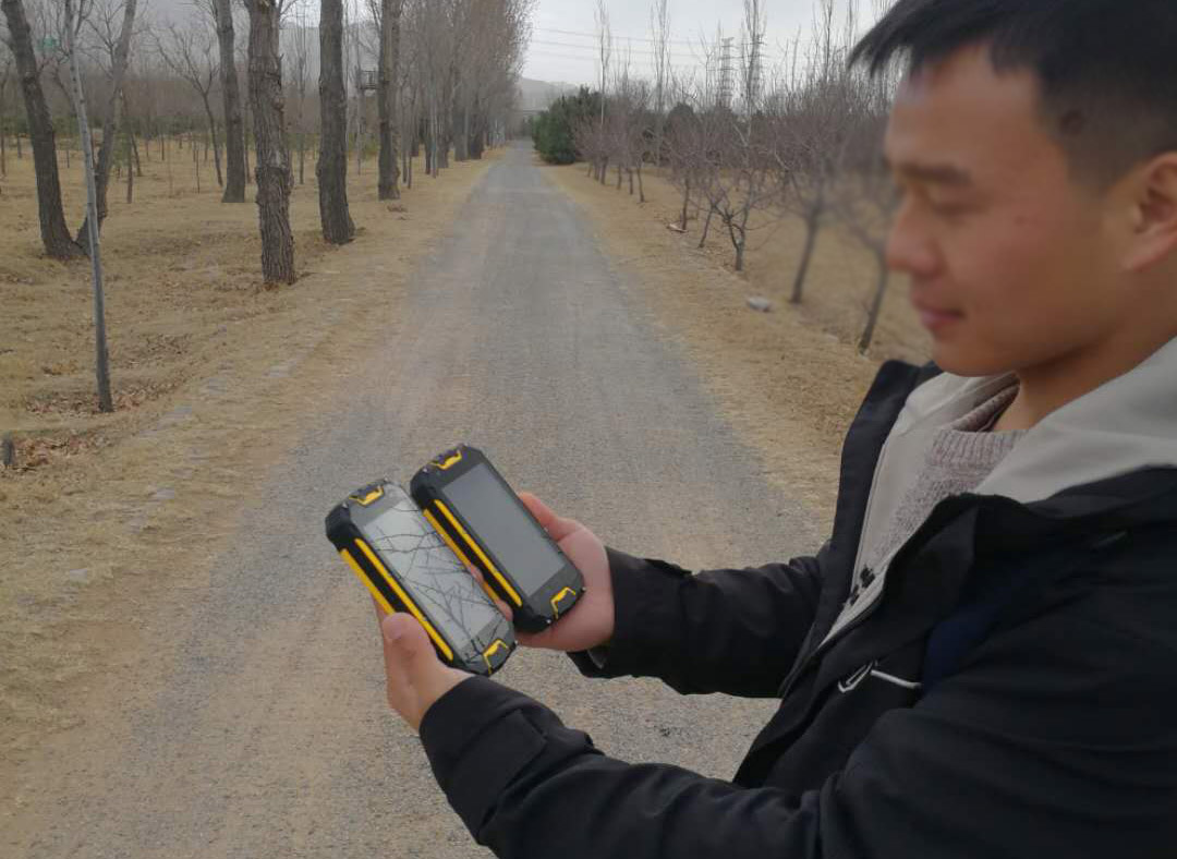 1660129948433244.jpg lyxj.jpg