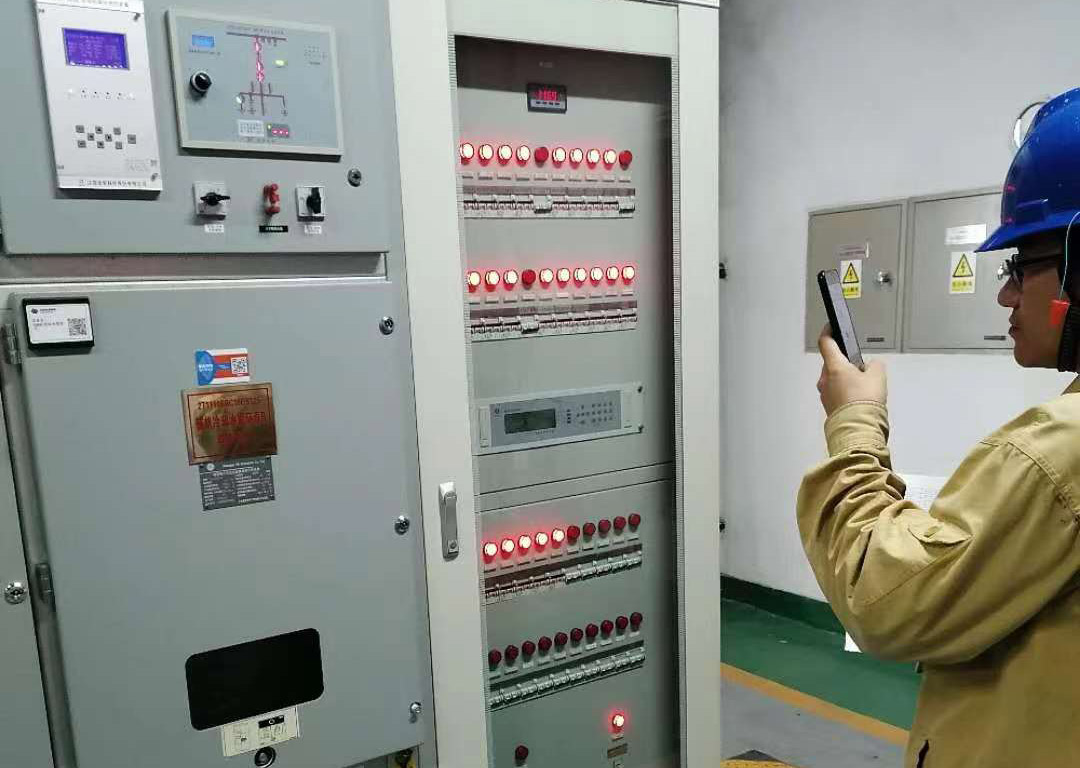 1673063506106050.jpg ewmxj.jpg