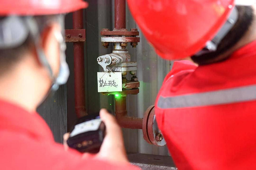 1685018158303961.jpg 2.jpg