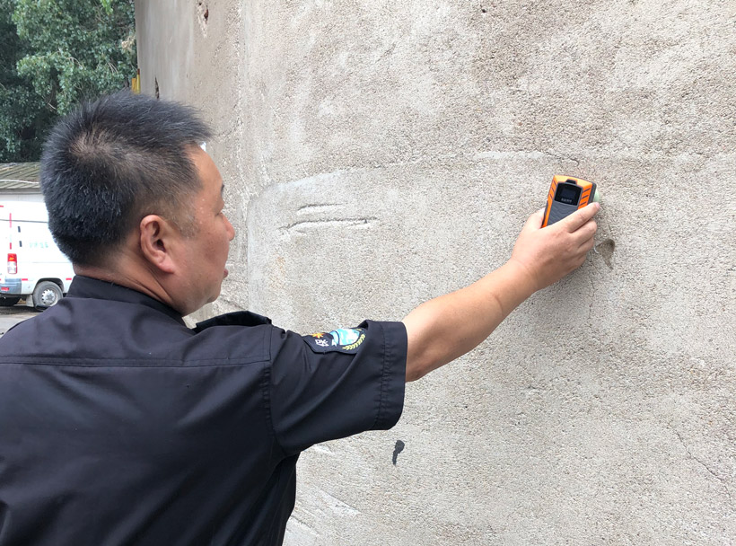 1691493611686500.jpg 820.jpg