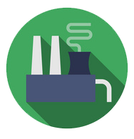 1719039985547570.png 1719039985547570.png