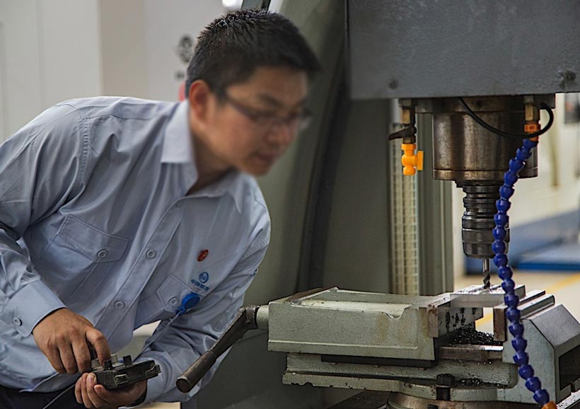 1722667167136170.jpg 1722667167136170.jpg