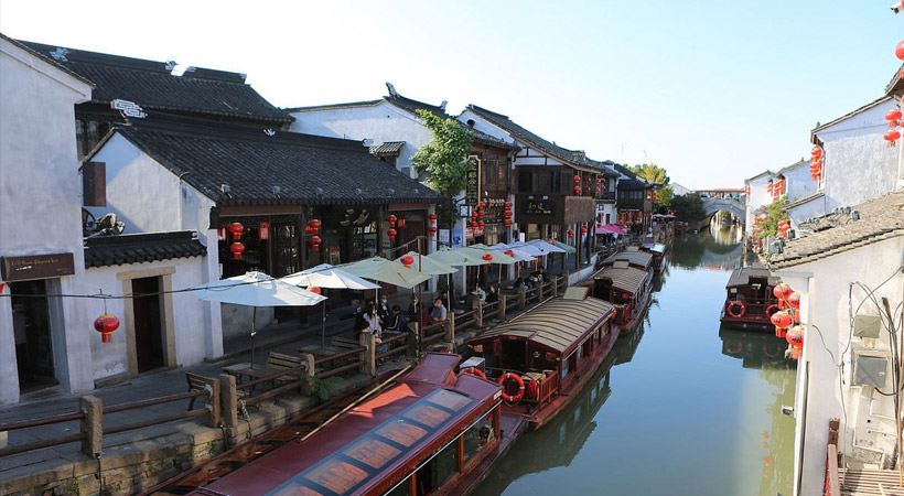 1732342999544703.jpg 2.jpg